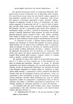 giornale/TO00194040/1910/unico/00000411