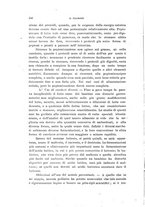 giornale/TO00194040/1910/unico/00000412