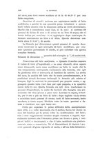 giornale/TO00194040/1910/unico/00000416