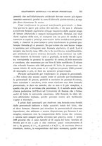 giornale/TO00194040/1910/unico/00000417