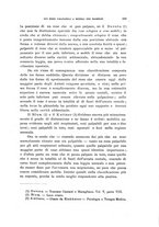 giornale/TO00194040/1910/unico/00000425