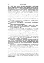 giornale/TO00194040/1910/unico/00000438