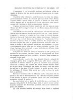 giornale/TO00194040/1910/unico/00000441