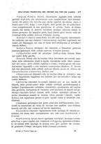 giornale/TO00194040/1910/unico/00000443