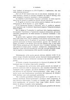 giornale/TO00194040/1910/unico/00000448