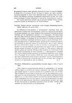 giornale/TO00194040/1910/unico/00000454