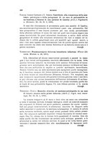 giornale/TO00194040/1910/unico/00000456