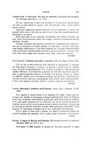 giornale/TO00194040/1910/unico/00000457