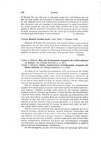 giornale/TO00194040/1910/unico/00000458