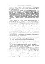 giornale/TO00194040/1910/unico/00000466