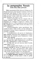 giornale/TO00194040/1910/unico/00000475