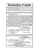 giornale/TO00194040/1910/unico/00000476