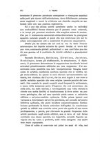 giornale/TO00194040/1910/unico/00000482