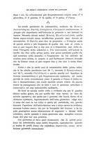 giornale/TO00194040/1910/unico/00000483