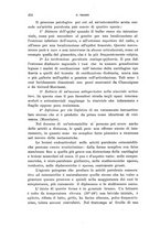 giornale/TO00194040/1910/unico/00000484