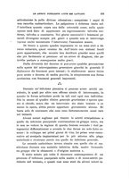 giornale/TO00194040/1910/unico/00000485