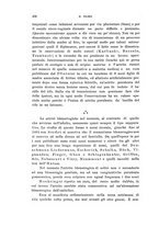 giornale/TO00194040/1910/unico/00000486