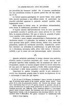 giornale/TO00194040/1910/unico/00000487