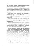 giornale/TO00194040/1910/unico/00000488