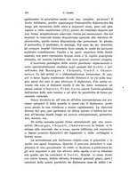 giornale/TO00194040/1910/unico/00000490