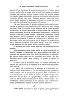 giornale/TO00194040/1910/unico/00000491