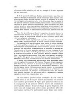 giornale/TO00194040/1910/unico/00000492