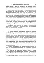 giornale/TO00194040/1910/unico/00000493