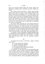 giornale/TO00194040/1910/unico/00000494