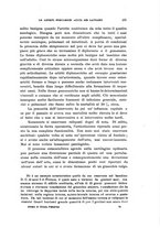 giornale/TO00194040/1910/unico/00000495