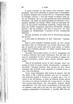 giornale/TO00194040/1910/unico/00000498