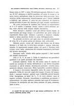 giornale/TO00194040/1910/unico/00000505