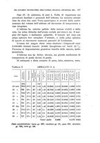 giornale/TO00194040/1910/unico/00000507