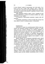 giornale/TO00194040/1910/unico/00000508