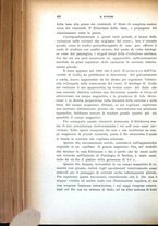 giornale/TO00194040/1910/unico/00000512