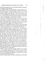 giornale/TO00194040/1910/unico/00000517