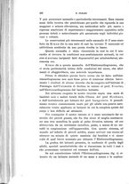 giornale/TO00194040/1910/unico/00000518