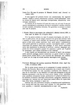 giornale/TO00194040/1910/unico/00000524