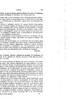 giornale/TO00194040/1910/unico/00000527