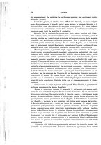 giornale/TO00194040/1910/unico/00000528