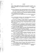 giornale/TO00194040/1910/unico/00000532