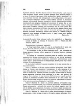 giornale/TO00194040/1910/unico/00000534