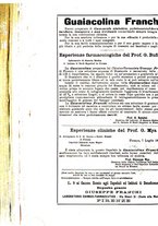 giornale/TO00194040/1910/unico/00000560