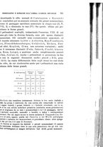 giornale/TO00194040/1910/unico/00000589