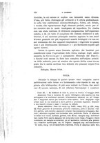 giornale/TO00194040/1910/unico/00000612