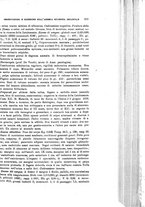 giornale/TO00194040/1910/unico/00000613