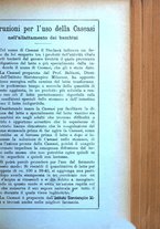 giornale/TO00194040/1910/unico/00000675