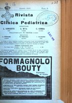 giornale/TO00194040/1910/unico/00000677