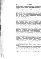 giornale/TO00194040/1910/unico/00000680