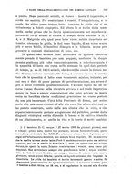 giornale/TO00194040/1910/unico/00000681