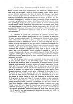 giornale/TO00194040/1910/unico/00000683